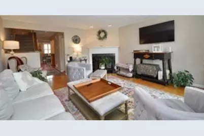 13 Boatswains Way #13, Chelsea, MA 02150 - Photo 9