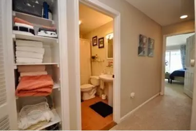13 Boatswains Way #13, Chelsea, MA 02150 - Photo 21