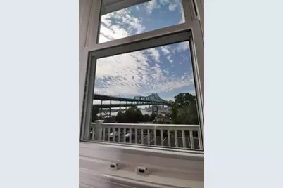 13 Boatswains Way #13, Chelsea, MA 02150 - Photo 11