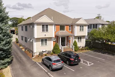 289 North Ave, Abington, MA 02351 - Photo 5