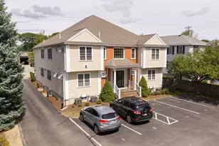 289 North Ave, Abington, MA 02351 - Photo 5