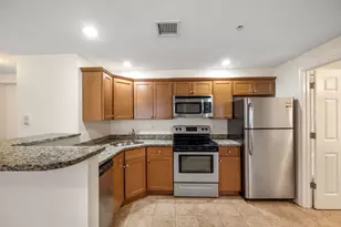 289 North Ave, Abington, MA 02351 - Photo 17