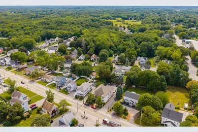 289 North Ave, Abington, MA 02351 - Photo 25