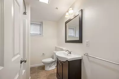289 North Ave, Abington, MA 02351 - Photo 21