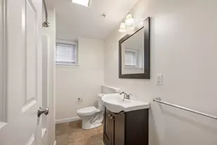 289 North Ave, Abington, MA 02351 - Photo 21