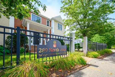 289 North Ave, Abington, MA 02351 - Photo 3