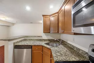 289 North Ave, Abington, MA 02351 - Photo 19
