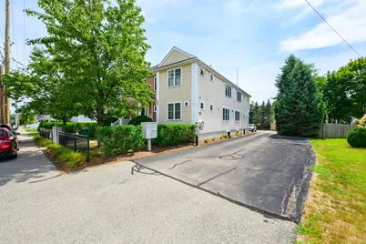 289 North Ave, Abington, MA 02351 - Photo 9