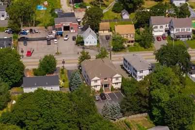 289 North Ave, Abington, MA 02351 - Photo 11