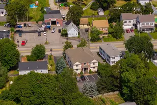 289 North Ave, Abington, MA 02351 - Photo 11