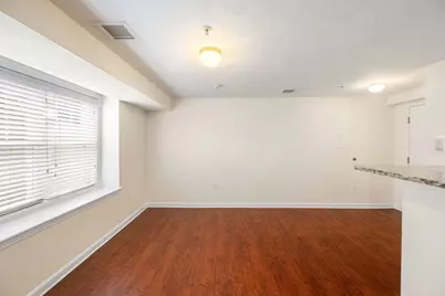 289 North Ave, Abington, MA 02351 - Photo 15