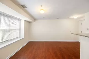 289 North Ave, Abington, MA 02351 - Photo 15