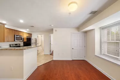 289 North Ave, Abington, MA 02351 - Photo 13