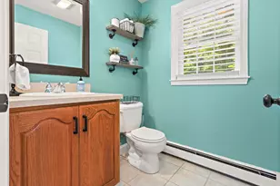 36 Highridge Road, Bellingham, MA 02019 - Photo 11