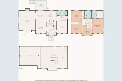 36 Highridge Rd, Bellingham, MA 02019 - Photo 29