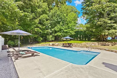 36 Highridge Rd, Bellingham, MA 02019 - Photo 25