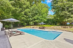 36 Highridge Road, Bellingham, MA 02019 - Photo 25