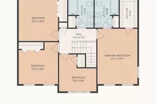 36 Highridge Road, Bellingham, MA 02019 - Photo 27