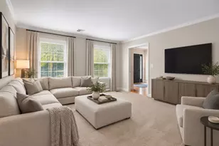 36 Highridge Road, Bellingham, MA 02019 - Photo 13