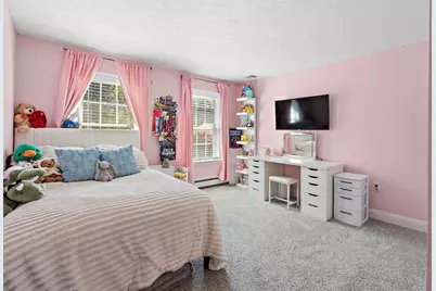 36 Highridge Rd, Bellingham, MA 02019 - Photo 19