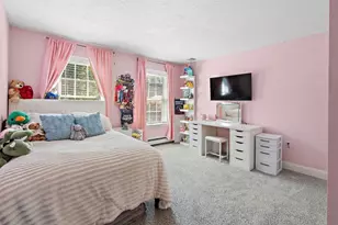 36 Highridge Road, Bellingham, MA 02019 - Photo 19