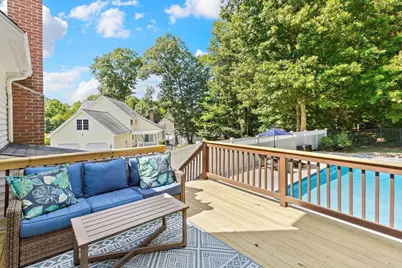 36 Highridge Rd, Bellingham, MA 02019 - Photo 23