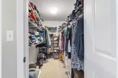 36 Highridge Rd, Bellingham, MA 02019 - Photo 17