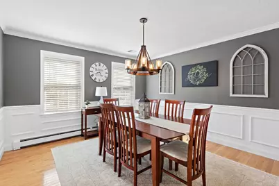36 Highridge Rd, Bellingham, MA 02019 - Photo 3