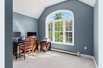 36 Highridge Rd, Bellingham, MA 02019 - Photo 21