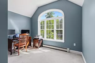 36 Highridge Road, Bellingham, MA 02019 - Photo 21