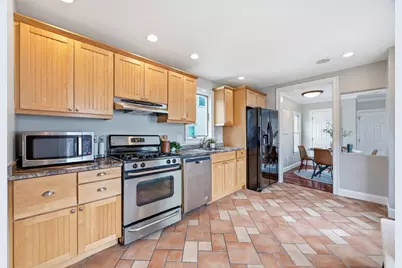 11 Parker St #2, Boston, MA 02129 - Photo 11