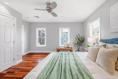 11 Parker St #2, Boston, MA 02129 - Photo 19