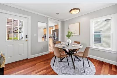 11 Parker St #2, Boston, MA 02129 - Photo 7