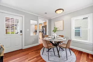 11 Parker St, Boston, MA 02129 - Photo 7