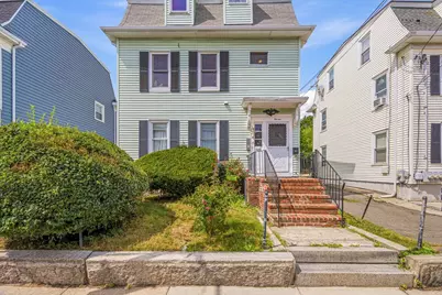 11 Parker St #2, Boston, MA 02129 - Photo 29