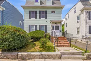 11 Parker St, Boston, MA 02129 - Photo 29