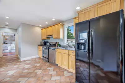 11 Parker St #2, Boston, MA 02129 - Photo 13