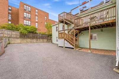 11 Parker St #2, Boston, MA 02129 - Photo 27
