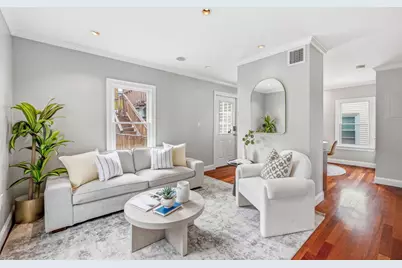 11 Parker St #2, Boston, MA 02129 - Photo 1