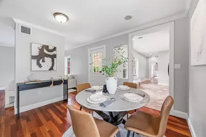11 Parker St #2, Boston, MA 02129 - Photo 5