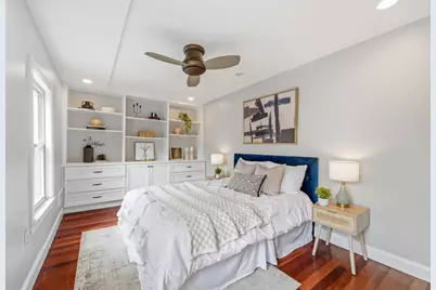 11 Parker St #2, Boston, MA 02129 - Photo 17