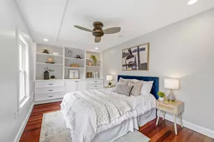 11 Parker St, Boston, MA 02129 - Photo 17