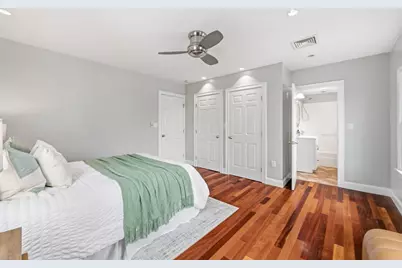 11 Parker St #2, Boston, MA 02129 - Photo 23