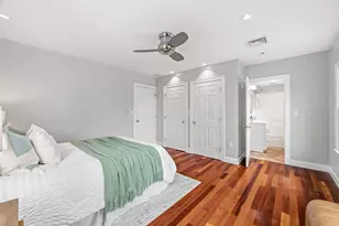 11 Parker St, Boston, MA 02129 - Photo 23