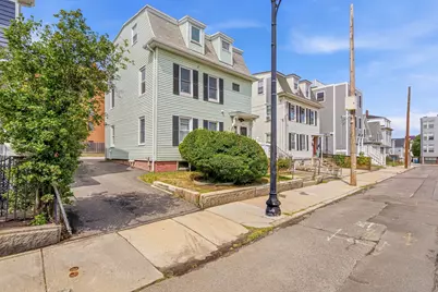 11 Parker St #2, Boston, MA 02129 - Photo 31