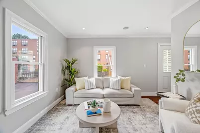 11 Parker St #2, Boston, MA 02129 - Photo 3