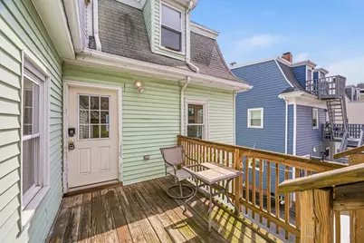 11 Parker St #2, Boston, MA 02129 - Photo 25