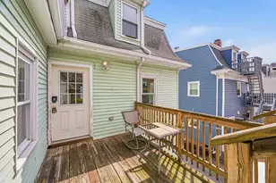 11 Parker St, Boston, MA 02129 - Photo 25