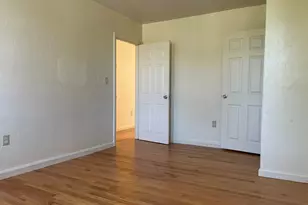 714 Shawmut Ave, Boston, MA 02119 - Photo 9