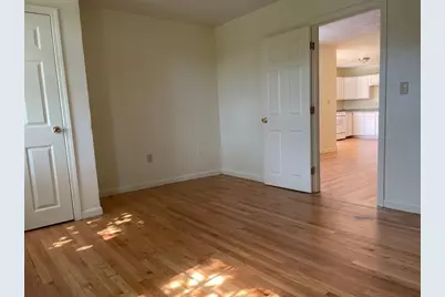 714 Shawmut Avenue #2, Boston, MA 02119 - Photo 5